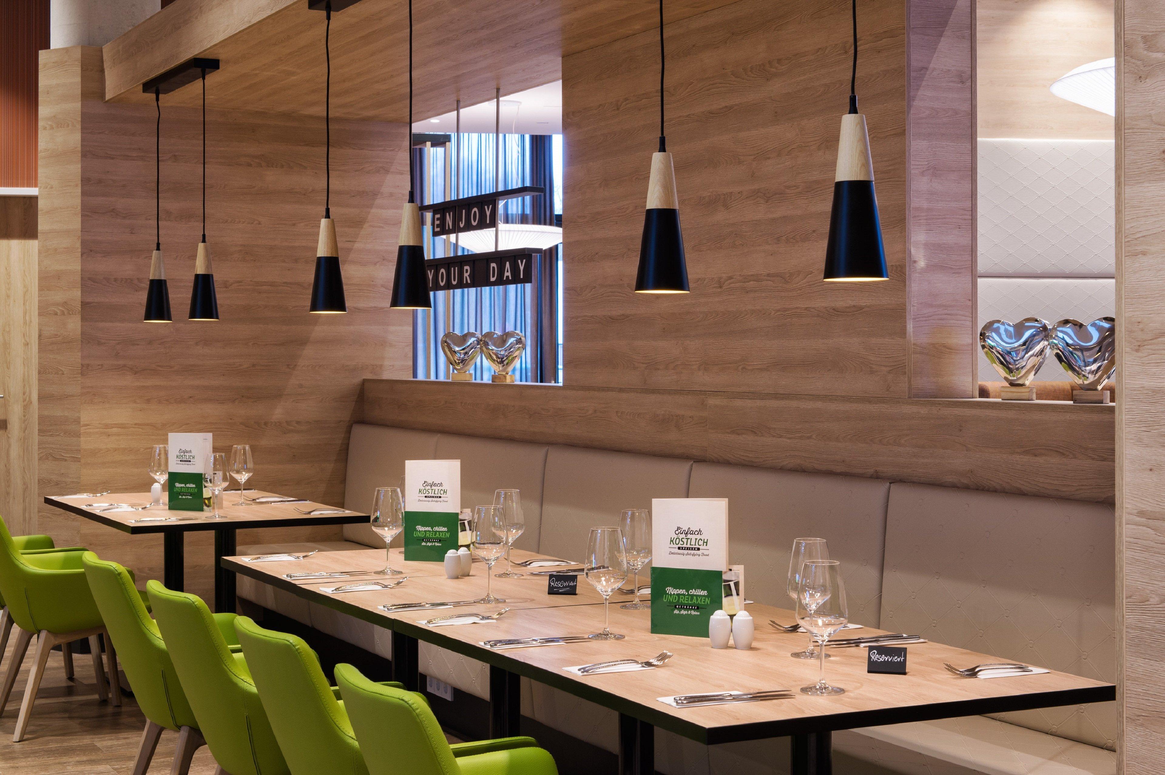 Holiday Inn Frankfurt Airport By Ihg Hotel
