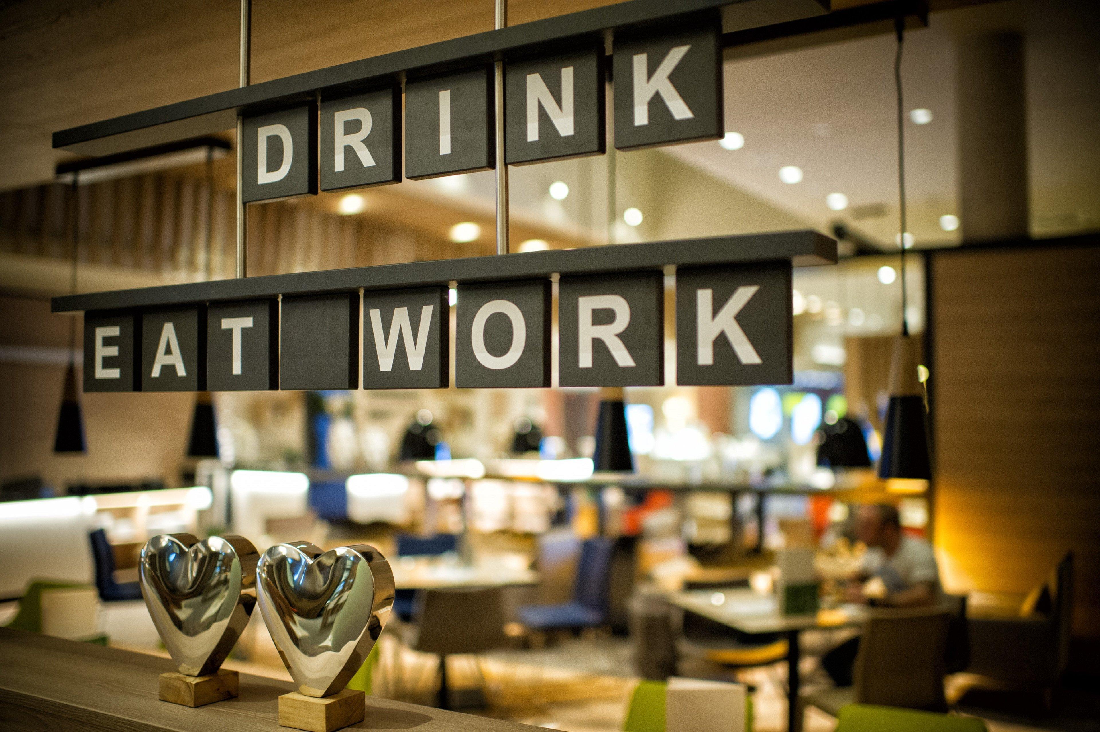 Holiday Inn Frankfurt Airport By Ihg Hotel 4*