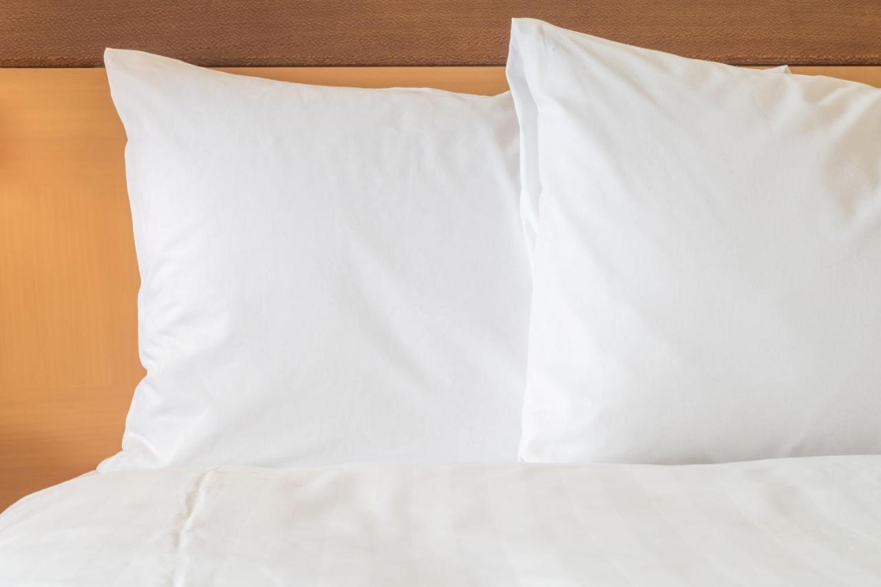 Holiday Inn Frankfurt Airport By Ihg Frankfurt am Main