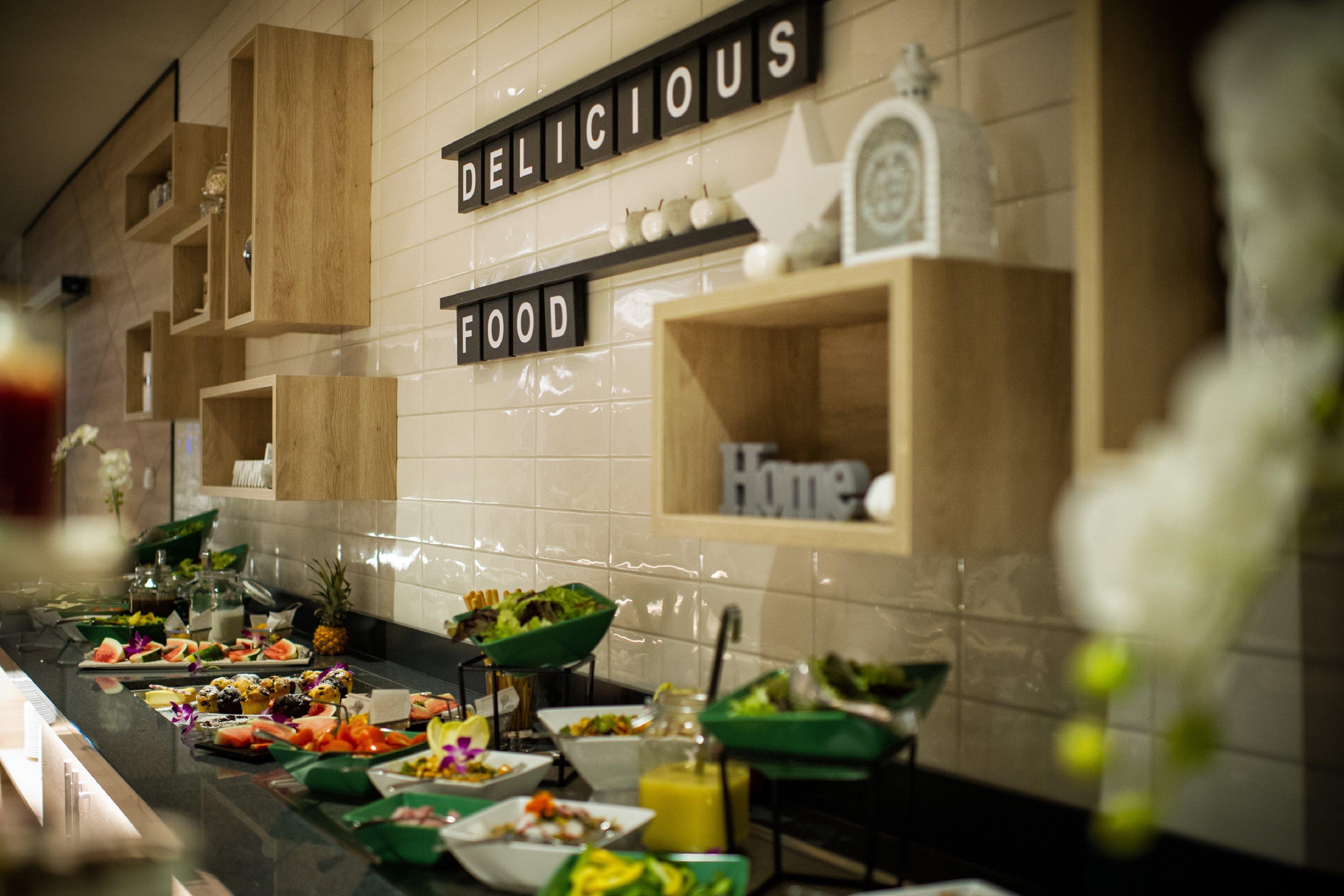 Frankfurt Airport By Ihg 4*